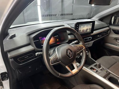 Renault Kardian 1.0 T PREMIERE EDITION EDC L24 2025