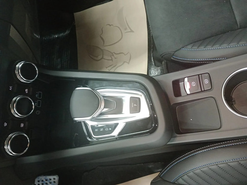 Renault Arkana 1.3 E-Tech Hybrid Espirit Alpine 2026