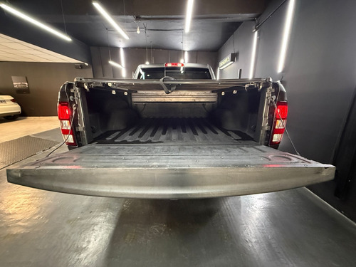 RAM 1500 5.7 DC 4X4 LARAMIE AT L13 2020