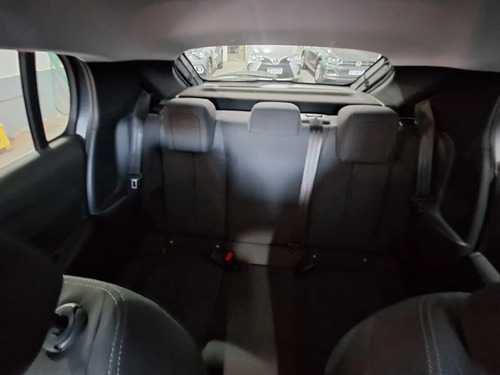 Peugeot 208 NEW LIKE 1.2L AM23.5 2023