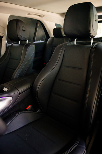 Mercedes-Benz Clase GLE 3.0 Gle450 4Matic 381Cv 2025