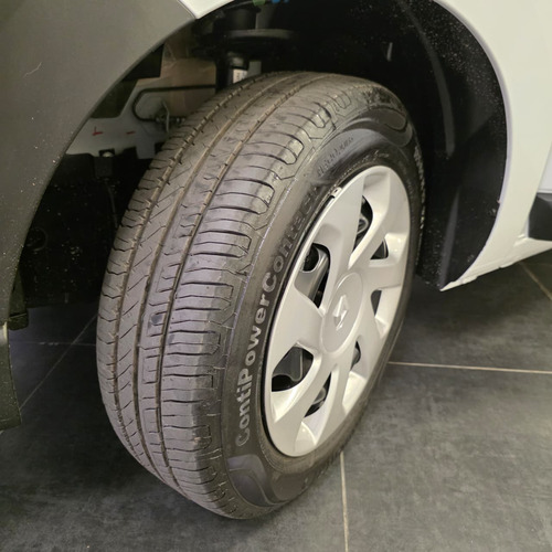 Renault Kangoo Ii Express 1.6 Sce Emotion 5A 2025