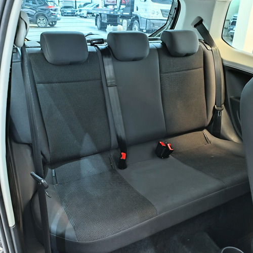 Volkswagen Up! 1.0 High Up! 75cv 3 p 2015