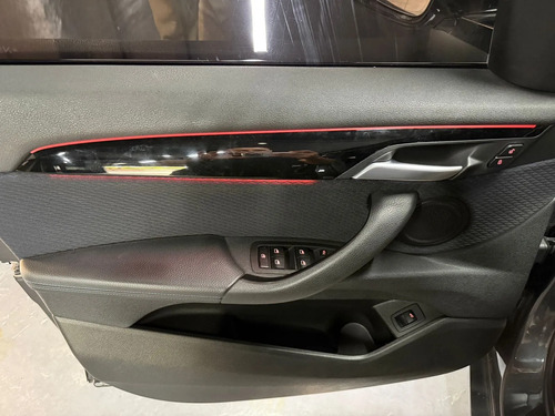 BMW X2 20I SDRIVE M SPORT III 2022