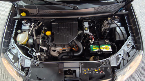 Renault Sandero 1.6 Dynamique 90cv Abs 2018