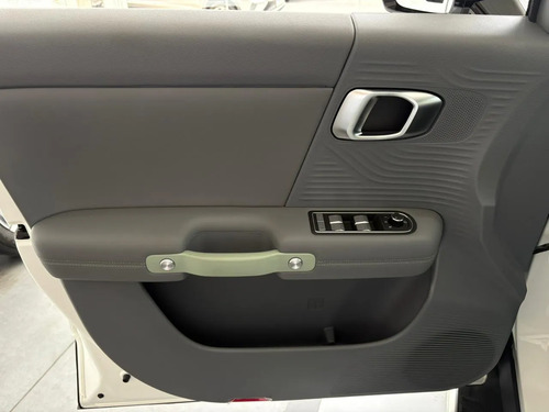 BAIC BJ30 1.5T 4Wd Hybrid 2026