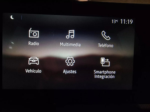 Renault Kardian 1.0 Tce Evolution 200 Edc 2025