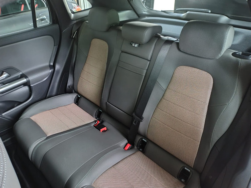 Mercedes-Benz Eqa 0.0 Eqa 350 4Matic 2025