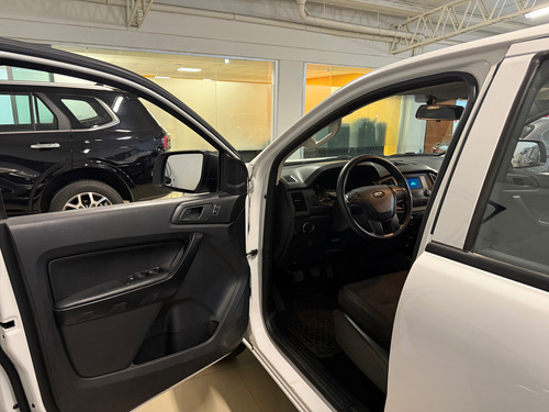 Ford Ranger 2.2 Cd Xl Tdci 150cv 4x4 2023