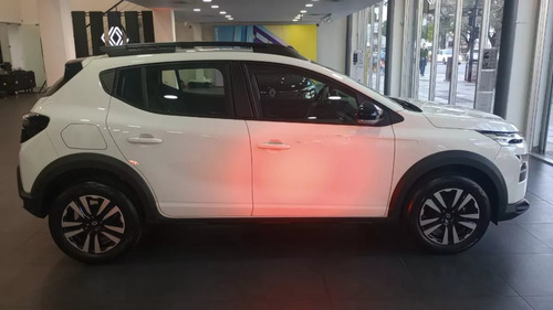 Renault Kardian EVOLUTION 1.6 2025