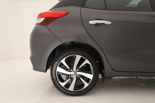 Toyota Yaris 1.5 107Cv S Cvt 2026