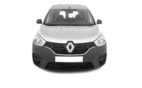 Renault Kangoo II EXPRESS 1.6 SCE 5AS 2025