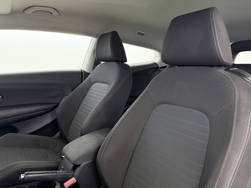 Volkswagen Scirocco 1.4 TSI DSG L12 2013