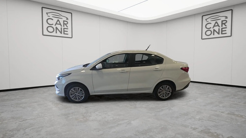 Fiat Cronos 1.3 GSE LIKE L23 2023