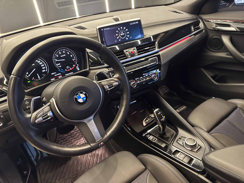BMW X2 2.0 Sdrive20i Msportx 2020