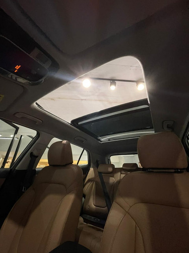 Hyundai Creta 1.5 Safety Cvt 2025