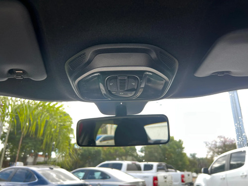 Fiat Cronos 1.3 Gse Drive 2023