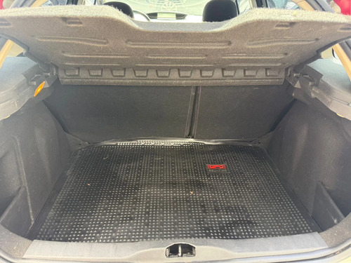 Citroën C4 1.6 X Pack Look 2012