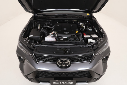 Toyota SW4 SW4 SRX AT 2026