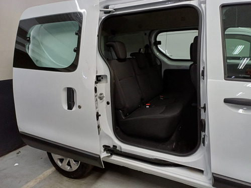 Renault Kangoo Ii Express 1.6 Sce Confort 5A 2026