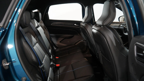 Renault Arkana 1.3 E-Tech Hybrid Espirit Alpine 2026