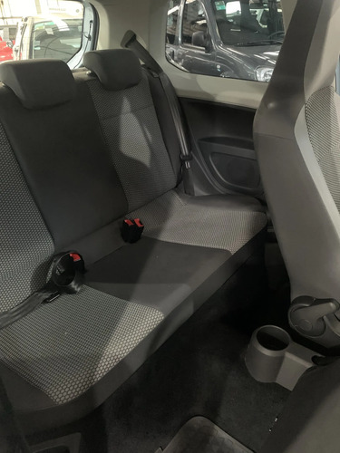 Volkswagen Up! 1.0 Move Up! 75cv 3 p 2014