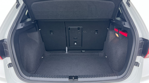 Volkswagen Taos 1.4 250 Tsi Highline 2023