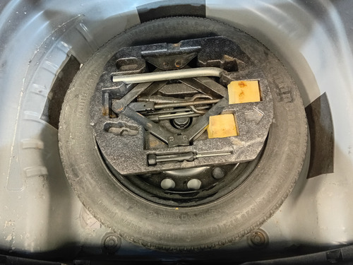 Volkswagen Vento 1.4 Tsi Confortline Dsg 2018