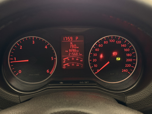 Volkswagen Amarok 2.0 Cd Tdi 180cv 4x4 Highline C34 2013