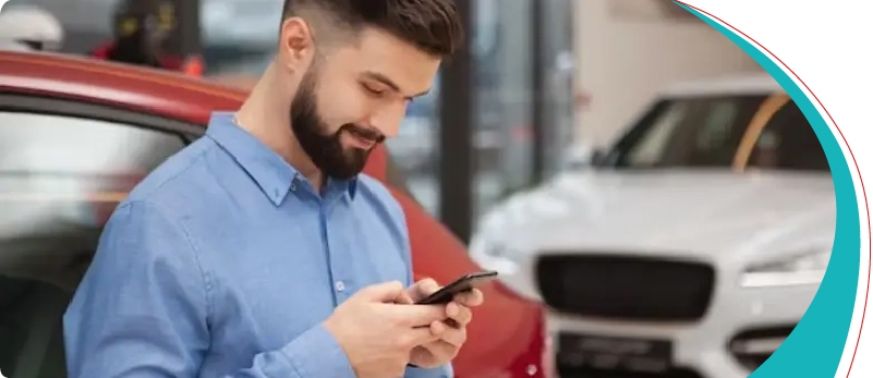 Recibí todas las novedades en tu correo electrónico