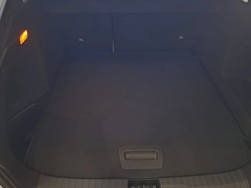 Renault Arkana 1.3 E-Tech Hybrid Espirit Alpine 2026