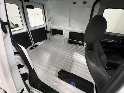 Peugeot Partner FURGON CONFORT HDI 2026