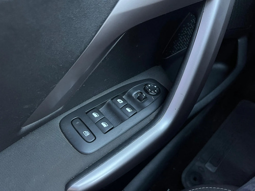 Peugeot 208 1.6 Allure 2018