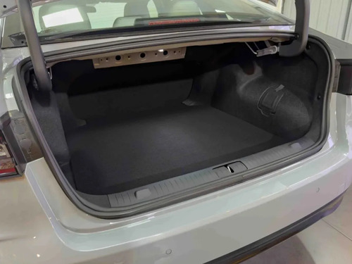 Chery Arrizo 8 hybrid 1.5T Phev Chs Comfort 2026