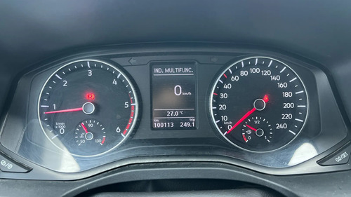 Volkswagen Amarok 2.0 Cd Tdi 180cv 4x2 Trendline 2023