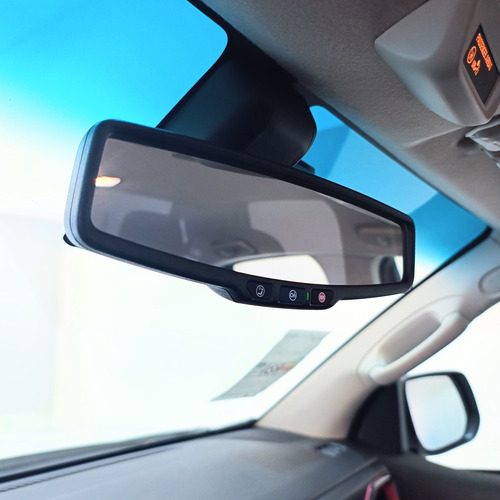 Chevrolet S10 2.8 Cd 4x4 Z71 Tdci 200cv At 2026