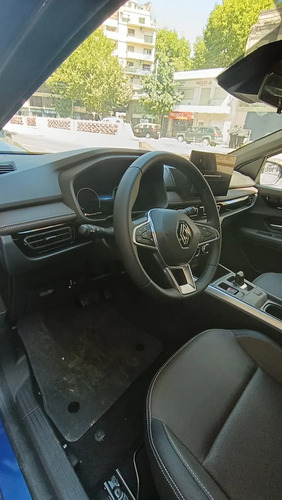 Renault Kardian 1.0 Tce Iconic 200 Edc 2026