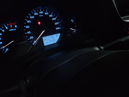 Toyota Corolla 1.8 Xli Cvt 140cv 2018