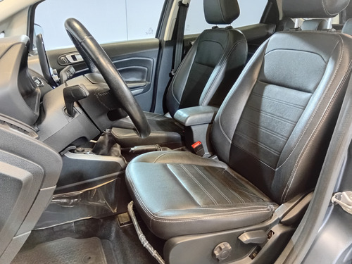 Ford Ecosport 1.5 Titanium L/18 2023