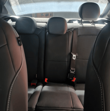 Fiat Cronos PRECISION 1.3 GSE CVT 2023