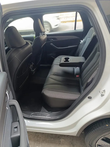 Renault Koleos 2.0T Techno 4Wd At8 2026