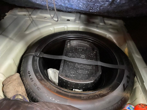 Peugeot 408 1.6 Allure Pack 2019