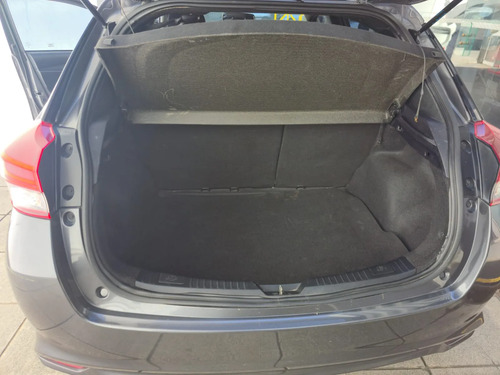 Toyota Yaris 1.5 107cv Xls 5 p 2021