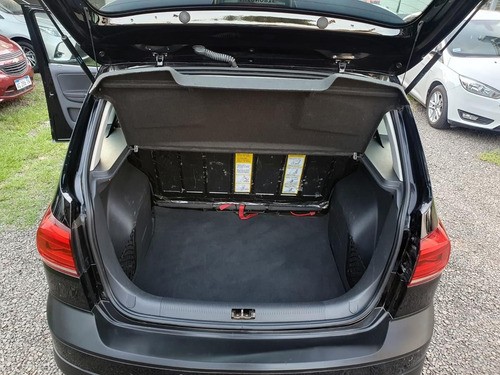 Volkswagen Suran Cross 1.6 Highline Msi 110cv 2016