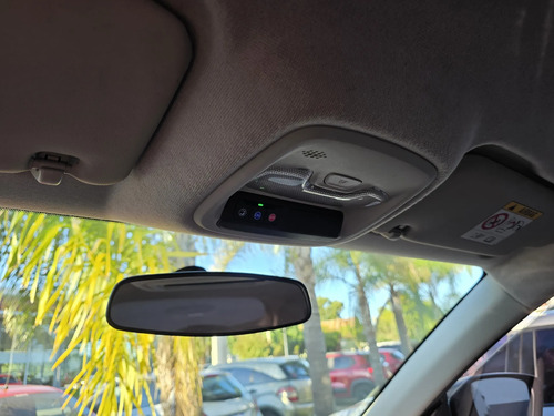 Chevrolet Tracker 1.2 Turbo Mt 2023