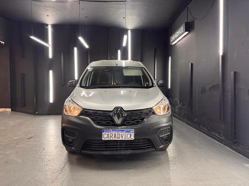 Renault Kangoo EXPRESS 1.6 SCE CONFORT L18 2021