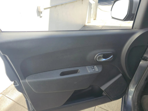 Renault Kangoo Ii Stepway 1.6 Sceii 2021