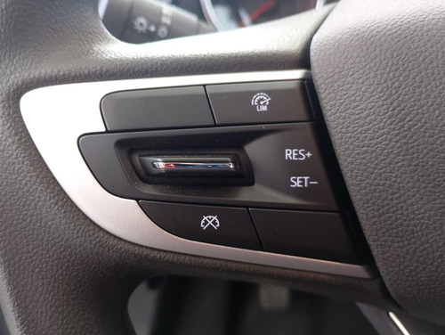 Chevrolet Onix 1.0 Lt 2026