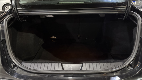 Fiat Cronos 1.3 Gse Drive 2021