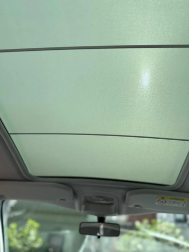 Peugeot 2008 1.6 Feline Tiptronic 2023